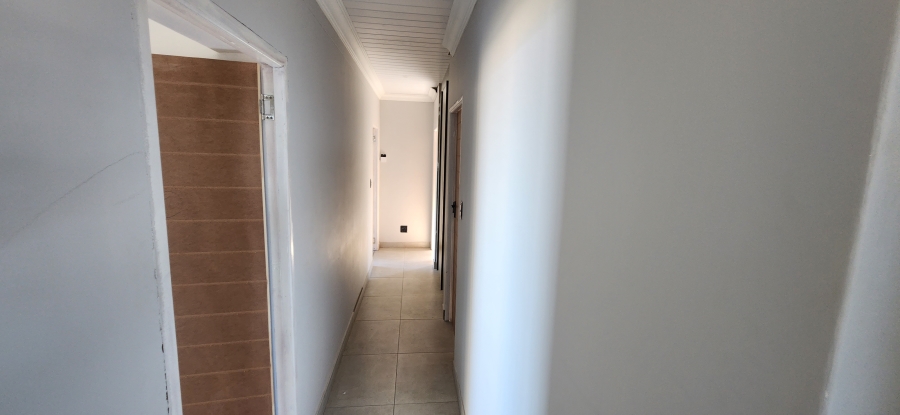 3 Bedroom Property for Sale in Dana Bay Western Cape